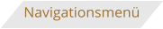 Navigationsmenü